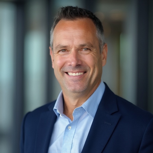 Cameron Whitfield — best online casinos expert