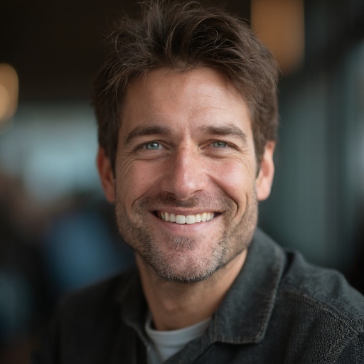 Anika Patel — best online casinos reviewer