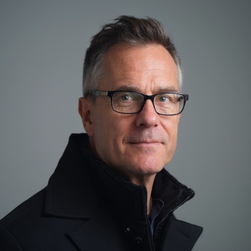 Margaret Tūhoe — best online casinos reviewer